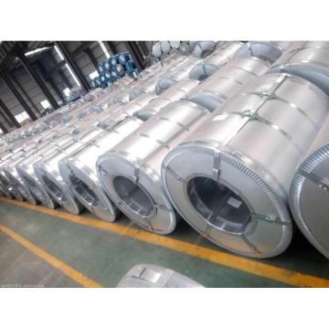 Ppgi gl al gi coilgalvanizado de zinc recubierto