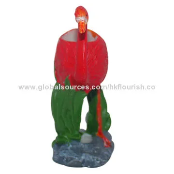 Customized wild animal Schleich toysNew