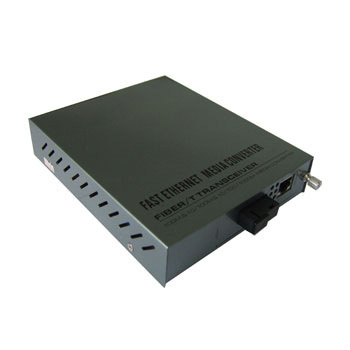 Media Converter ,gigabit media converter,wdm media converter