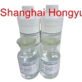 /msite/products/detail/productid/63460578/id/1522798.html