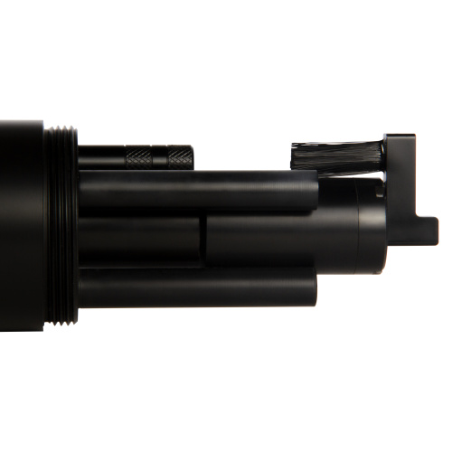 Ion selection IP68 NH4-N online ammonia sensors