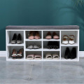 /msite/products/detail/productid/61600323/id/1352940.html