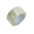 /msite/products/detail/productid/63553689/id/1523273.html