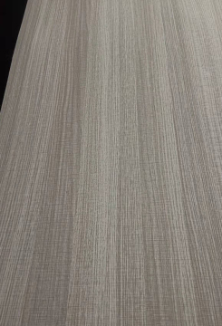 Directly supply melamine blockboard