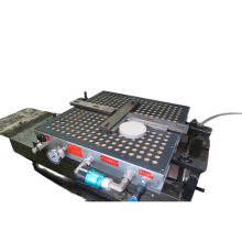 Лёгкая і высокатрывалая ўпырская спартыўная абсталяванне