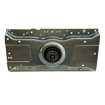 Best 7KG Washing Machine Clutch: Top Picks and Popular Choices