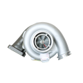 Turbocharger GT42 723117-5001 for DAF95 XE930CO