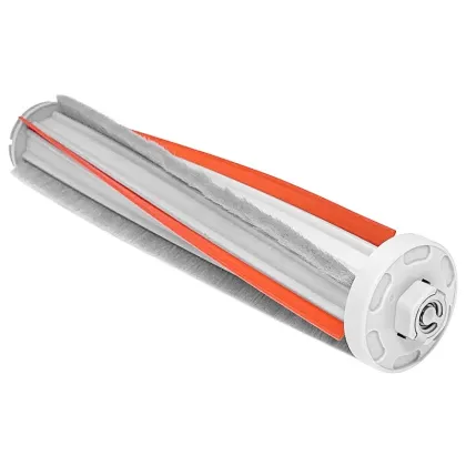Carpet Brush for Xiaomi Roidmi F8 Series Vacuum Cleaner Replacement