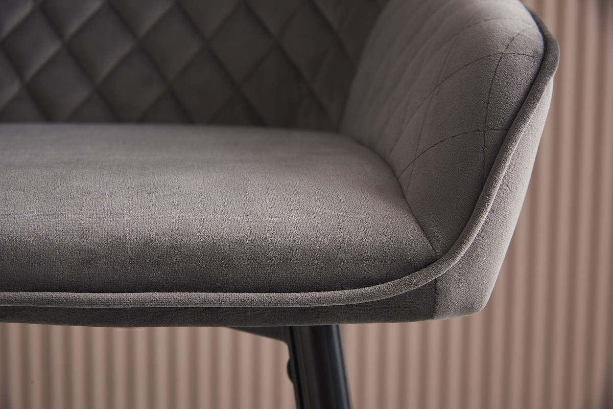 BRJY-022 bar chair5