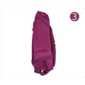 Versatile And Suitable Foldable Bundle Pocket