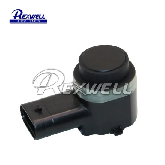 LR038084 Best Quality Auto Parts Parking Sensor for Land Rover FREELANDER 2