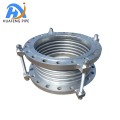 /msite/products/detail/productid/65391663/id/1587407.html