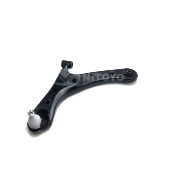 Used Control Arm 48069-29235 48069-29236 for Toyota Noah