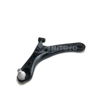 Used Control Arm 48069-29235 48069-29236 for Toyota Noah