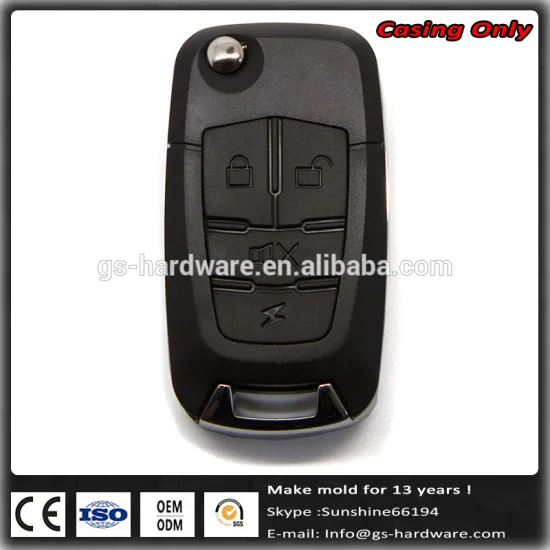 rf remote control duplicator,door lock duplicator ,433 92 mhz remote control,BM-073