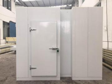 Cold room panel 100mm