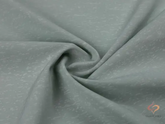 75D Poly Nylon Luminous Fabric