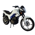 supermotor low price warehouse electric motorcycle