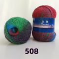 18s - 508 - 80 - 11~20tex - 12g - 1 share (one share)