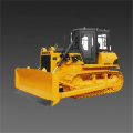 Shantui manufacture offer 130hp small cat bulldozer SD13