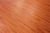 PVC Vinyl Flooring
