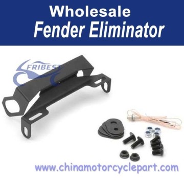 Voor Honda CBR600 RR 2003-2006 Fender eliminatoronderdelen ffeHD001
