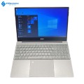 15.6 pouces en gros ordinateur portable Intel Core i3 10e 256 Go