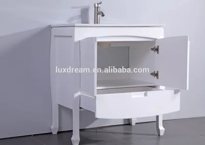 America popular wilson and fisher patio furniture bathroom vanity
