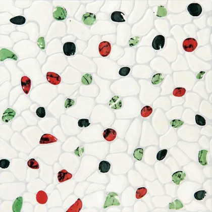 ceramics industry 3d flooring non slip glaze tile