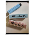 Elux Legend 3500 Puffs Hot Sale Italy Wholesale