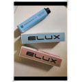 Elux Legende 3500 Puffs Hot Sale Italien Großhandel