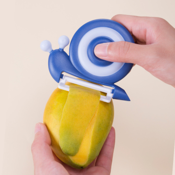 Fruit Slicer Fruit Slicer