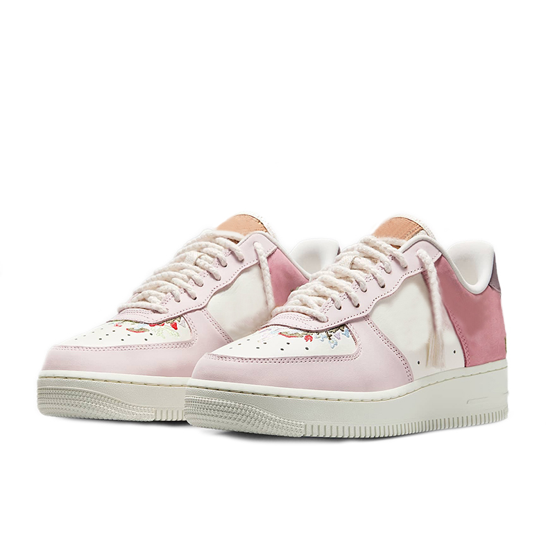 Elegant Daily Wear Flat Shoes for Women