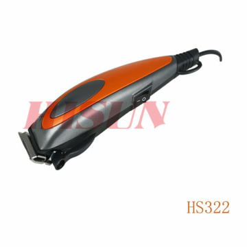 HS322 hair trimmer for men