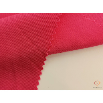 Rayon Fabric For Garment