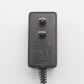 Custom 6W 24V 250mA power adapter AC Adapter