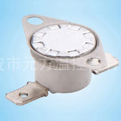 Thermostats Oven Parts 