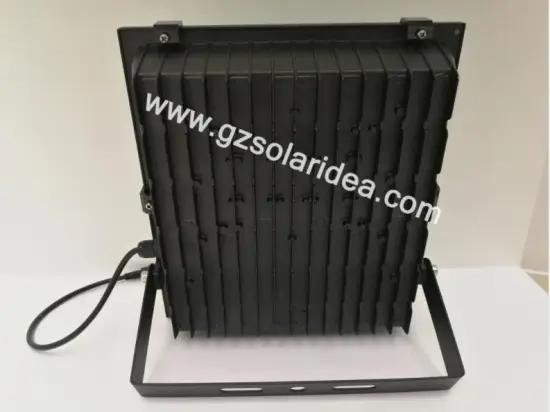 High Quality IP65 Waterproof Outdoor 100w Flood Light