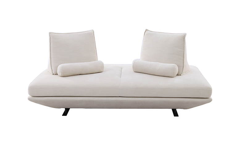 Prado-sofa-for-living-room