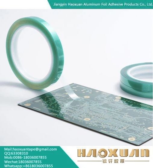 نوار حفاظت از حیوانات خانگی سبز