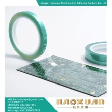 نوار حفاظت از حیوانات خانگی سبز