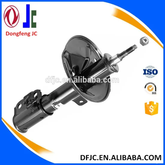 auto shock absorber extensions hair