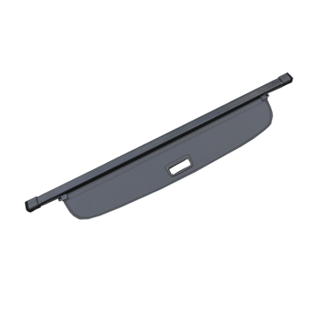 Customizable Trunk Cargo Cover for Buick GL6