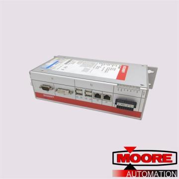 C6920-0030 | BECKHOFF Control cabinet