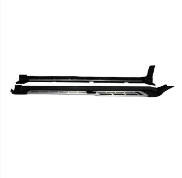 Side Steps Running Board for Creta IX25 2015-2018 Accessories
