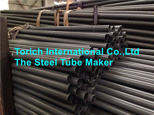 DOM Steel Tubes,Welded Steel Tube,DOM Seamless Steel Tubes,DOM Steel Pipe,Oval steel tube