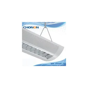 Latest arrival !! industrial SMD LED light with no light pollution