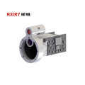 Customized laser rangefinder module sensor