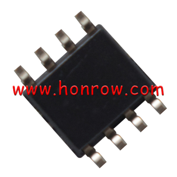 24C08 Storage chip