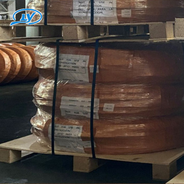 3,3 mm 82B Materasso Filo in acciaio a molla